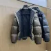 Prada Coats/Down Jackets for MEN #B56103