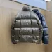 Prada Coats/Down Jackets for MEN #B56103