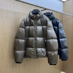 Prada Coats/Down Jackets for MEN #B56103
