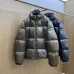 Prada Coats/Down Jackets for MEN #B56103
