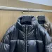 Prada Coats/Down Jackets for MEN #B56104