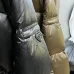 Prada Coats/Down Jackets for MEN #B56104