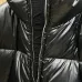 Prada Coats/Down Jackets for MEN #B56104