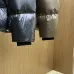 Prada Coats/Down Jackets for MEN #B56104