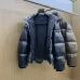 Prada Coats/Down Jackets for MEN #B56104