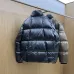 Prada Coats/Down Jackets for MEN #B56104