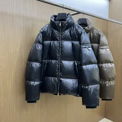 Prada Coats/Down Jackets for MEN #B56104