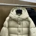Prada Coats/Down Jackets for MEN #B56107