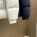 Prada Coats/Down Jackets for MEN #B56107