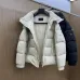 Prada Coats/Down Jackets for MEN #B56107