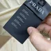 Prada Coats/Down Jackets for MEN #B56107