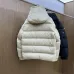 Prada Coats/Down Jackets for MEN #B56107