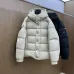 Prada Coats/Down Jackets for MEN #B56107