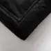 Prada Coats/Down Jackets for MEN #B56158