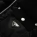 Prada Coats/Down Jackets for MEN #B56158