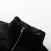 Prada Coats/Down Jackets for MEN #B56158