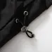 Prada Coats/Down Jackets for MEN #B56158