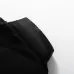 Prada Coats/Down Jackets for MEN #B56158