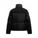Prada Coats/Down Jackets for MEN #B56158