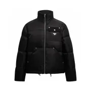 Prada Coats/Down Jackets for MEN #B56158