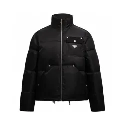 Prada Coats/Down Jackets for MEN #B56158