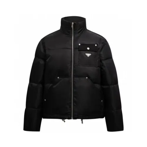 Prada Coats/Down Jackets for MEN #B56158