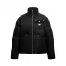 Prada Coats/Down Jackets for MEN #B56158
