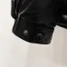 Prada Coats/Down Jackets for MEN #B56549