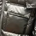 Prada Coats/Down Jackets for MEN #B56549