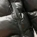 Prada Coats/Down Jackets for MEN #B56549