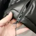 Prada Coats/Down Jackets for MEN #B56549