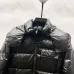 Prada Coats/Down Jackets for MEN #B56549
