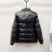 Prada Coats/Down Jackets for MEN #B56549