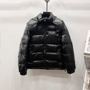 Prada Coats/Down Jackets for MEN #B56549