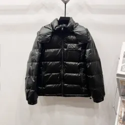 Prada Coats/Down Jackets for MEN #B56549