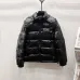 Prada Coats/Down Jackets for MEN #B56549