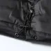 Prada Coats/Down Jackets for MEN #B56553