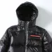 Prada Coats/Down Jackets for MEN #B56553