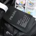 Prada Coats/Down Jackets for MEN #B56553