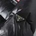 Prada Coats/Down Jackets for MEN #B56553