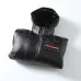 Prada Coats/Down Jackets for MEN #B56553