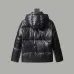 Prada Coats/Down Jackets for MEN #B56553