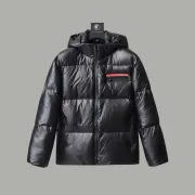 Prada Coats/Down Jackets for MEN #B56553