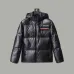 Prada Coats/Down Jackets for MEN #B56553
