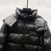 Prada Coats/Down Jackets for MEN #B56556