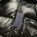 Prada Coats/Down Jackets for MEN #B56556
