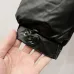 Prada Coats/Down Jackets for MEN #B56556