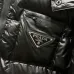Prada Coats/Down Jackets for MEN #B56556