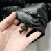 Prada Coats/Down Jackets for MEN #B56556