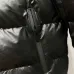 Prada Coats/Down Jackets for MEN #B56556